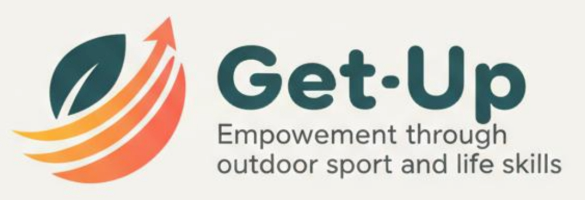 Get-up Project Knowledge Hub